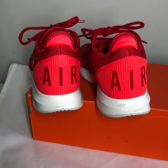 Nike Air Max Wildcard HC - Picture 5 of 5